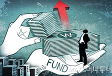 [TheTax] 해외펀드로 수익 2천만원 넘으니…외국 납부세금 공제 가능?