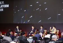 "우주 데이터 판도도 AI가 결정…핵심은 독자적 전문성·신뢰도 구축"