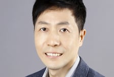 황광선 가천대 교수, 국가 R&amp;D 연구정책 발전 유공 장관 표창