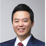 [칼럼] 분양계약 해제와 취소, 금융·신용 리스크까지 번지는 분쟁