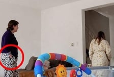 "내 아들 훔쳤다" 며느리 살해한 시어머니...머리·가슴에 총 12발 쐈다