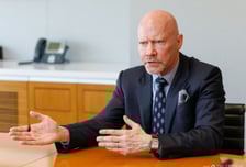 "7천피는 보수적, 8천피 간다"...골드만삭스가 콕 찝은 '이 업종'