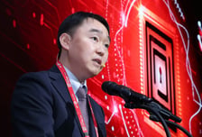 "K-우주포럼은 대한민국 뉴스페이스의 출발점"