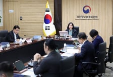 AI 시대 개인정보 처리방침 개편…"쉽게 쓰고, 더 투명하게"