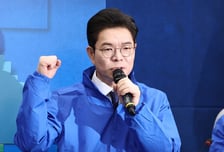 정원오 측, 오세훈 과거 '부정선거' 발언에 "입장 분명히 해야"