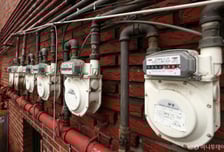 가스시장 거버넌스 40년 만의 대전환... '가스배관위원회' 시대 열렸다