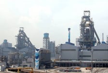 현대제철, 흑전에도 기대치 하회…"데이터센터·새만금 정조준"