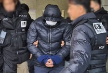 '계엄령 놀이' 환경미화원 괴롭힌 양양 공무원…실형 이어 파면