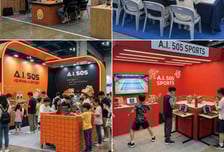 오드랩, 국립과천과학관서 공교육 맞춤형 'AI 융합 교육' 선보여