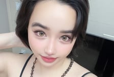박봄, 또 이민호 언급..."많이 보고 싶어요"