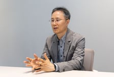 풀라인업으로 수소엔진 시장 선점..하반기 양산 나선다[R&amp;D 인사이드]