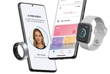 "심장 소리가 노래로" 바디프랜드·SKT 뚫은 기술에 42.5억원 '뭉칫돈'