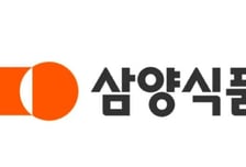 "10만보당 라면 1박스 기부"...삼양식품, 취약계층 돕고 환경보호 실천