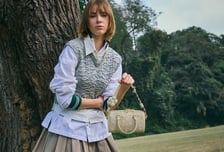 찰스앤키스, 여름 감성 담은 시즌 컬렉션 공개