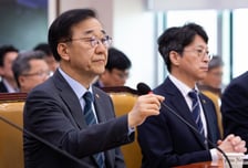 서울 집값 다시 뛰는데…정책 리더십 사라진 정부