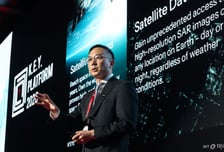 "'러시아 정찰'에 쓰인 세계 최고 SAR…재난 대응에도 유용"