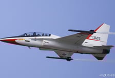 KAI-록히드마틴, 미 해군 고등훈련기 사업 포기…T-50 美 진출 차질