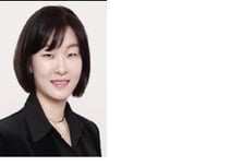 금융위원회 첫 여성 고위공무원 나왔다..이석란 국장 승진