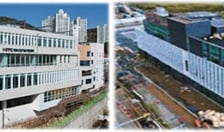 부산테크노파크 Age-Tech 종합지원센터 사업에 선정