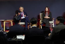 "韓 스타트업, 글로벌 우주 파트너로 매력적"… 유럽과 협업 방법은?