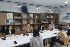 "8년간 양육비 안 준 배우자, SNS에선 호화생활"…'양육비 꼼수' 여전