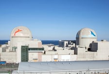 연내 고준위방폐장 후보부지 도출 …내년 지자체 공모 개시