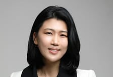 [감정평가] 특수관계인 간 저가양도, 문제되는 상황 3가지