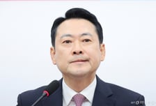 "차관보급라더니 수석부차관보"…방미 장동혁, 또 거짓말?