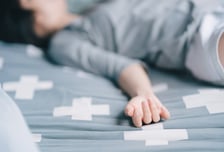 동물원 소각로에 아내 시신 유기 후 평소처럼 출근한 남편..끝내 자백