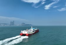 국민의 안전 최우선!…해수부, 연안선박 현대화로 위험요소 낮춘다