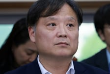 청와대 민정라인 개편…민정비서관·공직기강비서관 '맞바꿈'