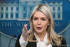 미-이란 종전협상 재개 수순…백악관 "25일 협상팀 파키스탄행"