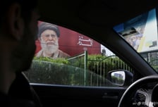 이란 "美와 예정된 회담 없어…파키스탄 통해 입장 전달할 것"