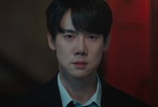 '신이랑' 유연석, 아버지 최원영 영혼과 직접대면! 넷플릭스 6주연속 TOP 10[종합]