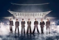 방탄소년단, 차트 장기집권! 스포티파이 5주연속 1위