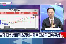 [고래사냥] '동아엘텍·쏘닉스·아모레퍼시픽·나노팀! 내일장 고래 종목은?!