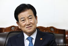 국힘 중진들 "李 정부, 외교 무능을 노선 투쟁으로 덮으려…안보는 뒷전"