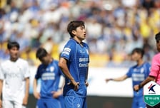 갑자기 05년생이 PK 찬다고? 이정효 감독 '픽'이었다... "득점 직후 기억도 잘 안 나" [수원 현장]