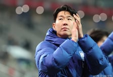 손흥민 전 에이전트, 사기 이어 '재산 숨기기 의혹' 경찰 수사