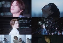 컴백 앞둔  TWS, ‘널 따라가 (You, You)’ MV 티저 추가 공개