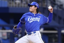 "좌승현 보직? 미정→연패부터 끊고 생각해보겠다" 박진만이 직접 밝혔다