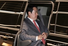 '방미 직함 논란' 장동혁 "깎으려 할수록 국민들은 외교성과 집중"