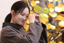 톱모델 신현지, 26일 비연예인과 결혼…비공개 스몰웨딩