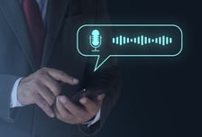 직원-입주민 대화 녹음한 관리소장…"민원에 지친 듯" 선처받았다