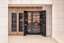 가게나우, 밀라노 디자인 위크 'Presence' 공개