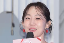 "회사동료 결혼식엔 5만원" 아나운서 말에...박명수 "식대가 10만원"