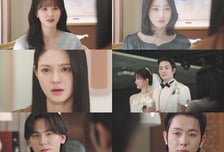 '닥터신' 주세빈, 안우연 아이 임신했는데...잠적 임신 엔딩