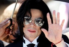 "디즈니 주스 먹자며 7세부터 강간"…'마이클' 개봉일에 4남매 소송