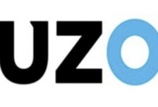 EQT, 2차 공개매수로 더존비즈온 지분율 94% 확보…상폐 수순