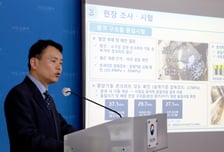 국토부, 민자철도 공사 적극 개입…재정사업 수준으로 안전관리